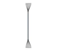 Eaton Eaton Câble de commande ZSD-LTG/7P/OPE 7x1,5mm² Quantité:1