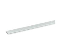 Eaton Eaton Cache-barette 12-30x5,1 m long BBC-FL5 Quantité:1