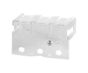 Eaton Eaton Capot de borne sectionneur de puissance P1 H-P1 Quantité:1