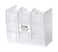 Eaton Eaton Capot de bornes DILM225A-XHB Quantité:1