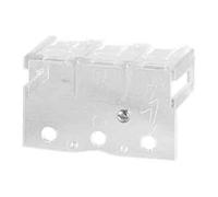 Eaton Eaton Capot de bornes sectionneur de puissance P14 H-P14 Quantité:1