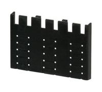 Eaton Eaton Capot de connexion amovible, 3 pôles NZM1-XKSFA Quantité:1