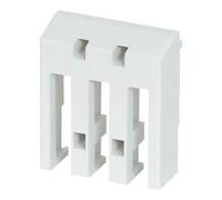 Eaton Eaton Capot de protection HB-PKZ4 Quantité:1
