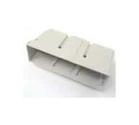 Eaton Eaton Capot IP40 hgr M22-H6 Quantité:1
