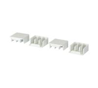 Eaton Eaton Capuchon de bout BB-EC/2+3P Quantité:1