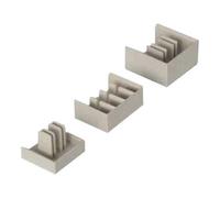 Eaton Eaton Capuchon de fin Z-V-AK/2+3P Quantité:1