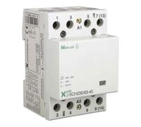 Eaton Eaton Capuchon plombier Installationssch. Z-SCHAK-2TE Quantité:1