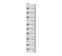 Eaton Eaton Champ de distribution ZSD-V19 Quantité:1