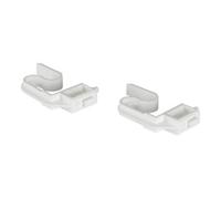 Eaton Eaton Charnières de rechange HP-KLV pour coffret encastré compact Quantité:1