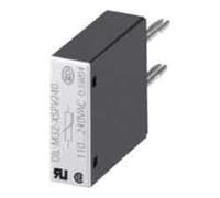 Eaton Eaton Circuit de varistor pour DILM40..95 DILM95-XSPV240 Quantité:1