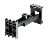 Eaton Eaton Clip télescopique M22-TC Quantité:1