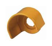 Eaton Eaton Collier de protection pour boutons d’arrêt d’urgence M22-XGPV Quantité:1