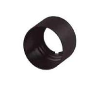 Eaton Eaton Collier de protection pour boutons-poussoirs M22-XGWK Quantité:1