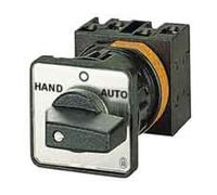 Eaton Eaton Commutateur 1 pôle T0-1-8210/E Quantité:1