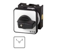 Eaton Eaton Commutateur 4 pôles T0-4-8223/E Quantité:1