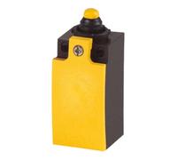 Eaton Eaton Commutateur de position à poussoir LS-02 Quantité:1