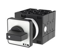 Eaton Eaton Commutateur réseau/secours E T3-4-8902/E Quantité:1