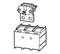 Eaton Eaton Connecteur ruban plat 3p. pour BG4 NZM4-XKB Quantité:1