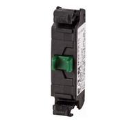 Eaton Eaton Contact à fermeture plat M22-FK10 Quantité:1