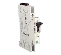 Eaton Eaton Contact auxiliaire 1W FAZ-XHINW1 Quantité:1