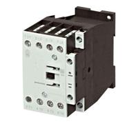 Eaton Eaton Contacteur 4p. 20A/AC-1, DC DILMP20(24VDC) Quantité:1