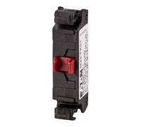 Eaton Eaton Contacteur à ouverture plat M22-FK01 Quantité:1