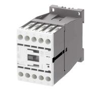 Eaton Eaton Contacteur auxiliaire 2S2Ö, AC DILA-22(230V50/60HZ) Quantité:1