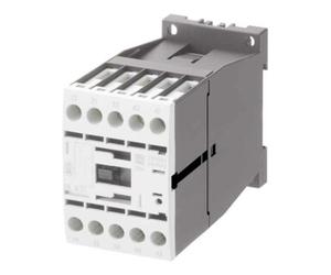 Eaton Eaton Contacteur auxiliaire 2S2Ö, AC DILA-22(230V50/60HZ) Quantité:1