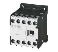 Eaton Eaton Contacteur auxiliaire AC 2S2Ö DILER-22(24V50/60HZ) Quantité:1