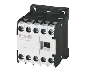 Eaton Eaton Contacteur auxiliaire AC 3S1Ö DILER-31(24V50HZ) Quantité:1