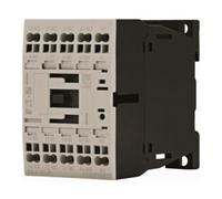Eaton Hilfsschütz DILA-22(230V50HZ,240V60HZ)-PI Contacteur auxiliaire 4 A 1 pc(s)