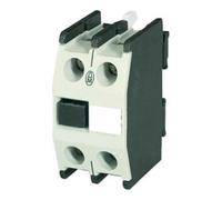 Eaton Eaton Contacteur auxiliaire montage en surface, 2p DILM150-XHIA11 Quantité:5