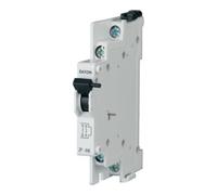 Eaton Eaton Contacteur auxiliaire ZP-IHK Quantité:1