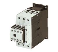 Eaton Eaton Contacteur de puissance 18,5 kW/400 V, AC DILM40-22(230V50HZ) Quantité:1