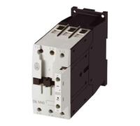 Eaton Eaton Contacteur de puissance 18,5 kW/400 V, AC DILM40(230V50HZ) Quantité:1