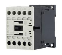 Eaton Eaton Contacteur de puissance 1S 4 kW/400 V, AC DILM9-10(230V50/60HZ) Quantité:1