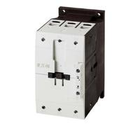 Eaton Eaton Contacteur de puissance 230V50Hz/240V60Hz DILM95#239480 Quantité:1