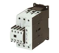 Eaton DILM65-22(230V50HZ,240V60HZ) Contacteur de puissance 3 NO (T) 30 kW 1 pc(s)