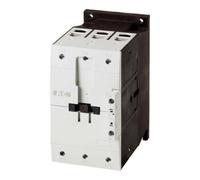 Eaton Eaton Contacteur de puissance 55 kW/400 V, CA DILM115(RAC240) Quantité:1