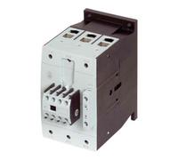 Eaton Eaton Contacteur de puissance 75 kW/400 V, AC DILM150-22(RAC240) Quantité:1
