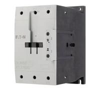Eaton Eaton Contacteur de puissance 75KW/400V, AC DILM150(RAC240) Quantité:1