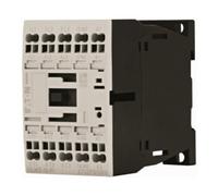 Eaton Eaton Contacteur de puissance DILM15-10 (24V, 199253) Quantité:1