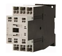 Eaton Eaton Contacteur de puissance DILM25-11(230, 199284) Quantité:1