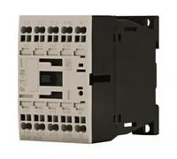 Eaton Eaton Contacteur de puissance DILM7-10(230V#199219) Quantité:1