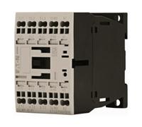 Eaton Eaton Contacteur de puissance DILM9-10 (230V) #199229 Quantité:1