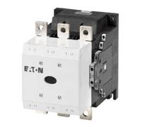 Eaton Eaton Contacteur de puissance m.Br. 2S2Ö 132kW/400V/AC3 DILM250/22(RA250) Quantité:1