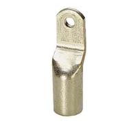 Eaton Eaton Cosse câble 95 mm², version étroite KS95-NZM7 Quantité:1