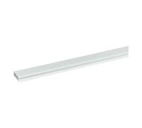 BBC-FL10 Cop Isol X Barres 12-30X10 L1M