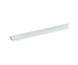 Eaton Eaton Couvercle de barres omnibus 12-30x10,1m BBC-FL10 Quantité:1