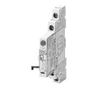 Eaton Eaton Déclencheur 2S AGM2-10-PKZ0 Quantité:1